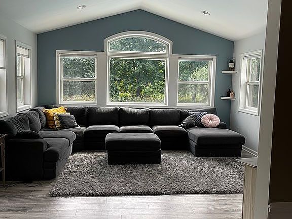 2nd image of 5806 Wood Valley Dr