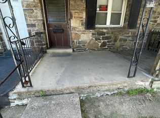 3721 8th St, Baltimore, MD 21225