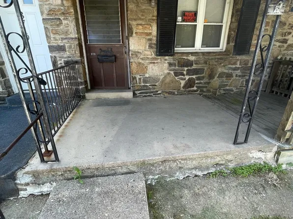 3721 8th St, Baltimore, MD 21225