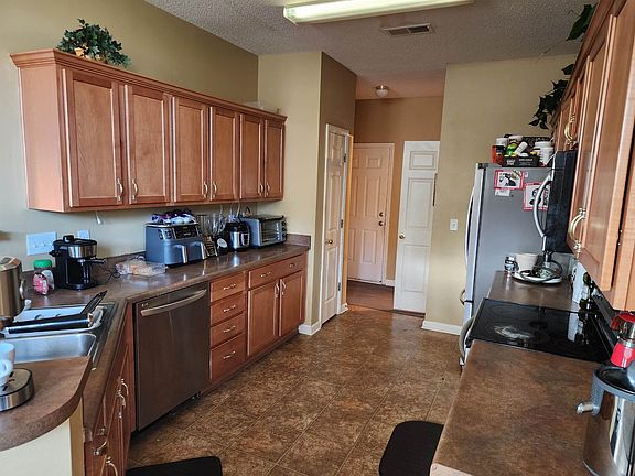 5th image of 1498 Sutton Meadow Ln