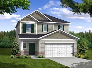 201 Meadow Wood Rd, Summerville, SC 29483