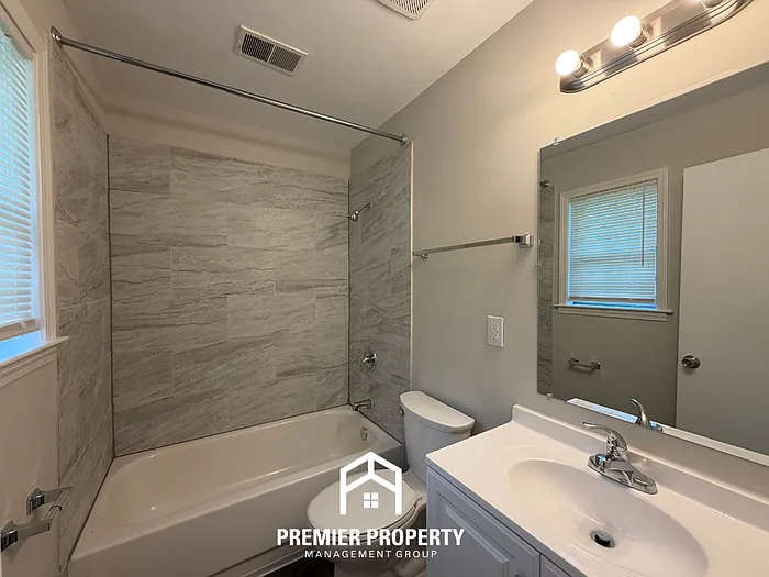 2093 Wild Violet Dr — Photo 13