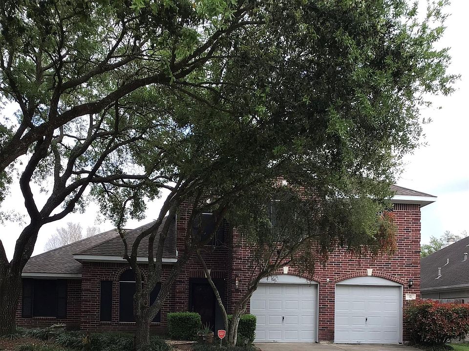 1st image of 316 Vantage Pointe Cir