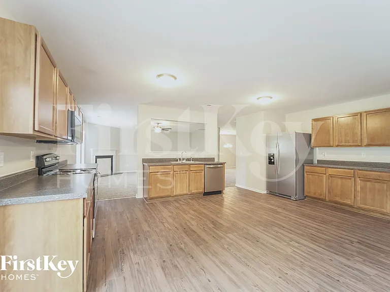 4031 Larkhaven Village Dr — Photo 8