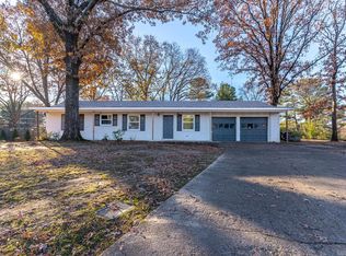 204 Karen Ct, Jonesboro, AR 72405