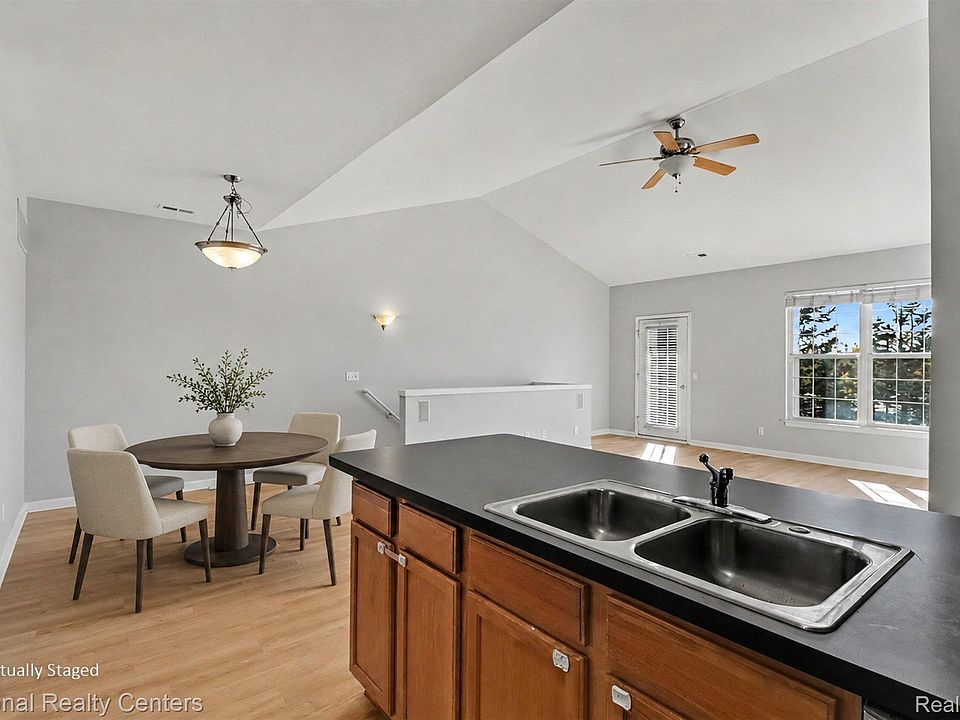 1152 Alameda Blvd, photo 8