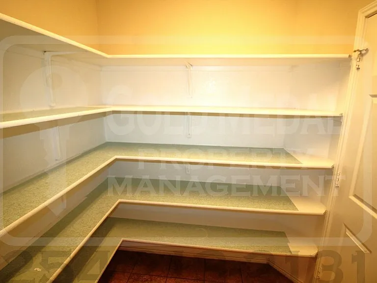 604 Cody James Dr — Photo 11