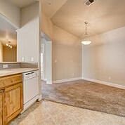 4th image of 4101 Crittenton Ln Unit 405