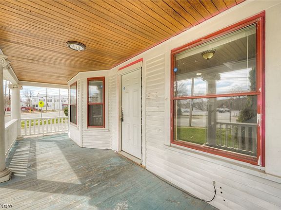 4th image of 4432 Pearl Rd.