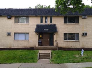 138 Flintridge Dr #4864, Rockford, IL 61107