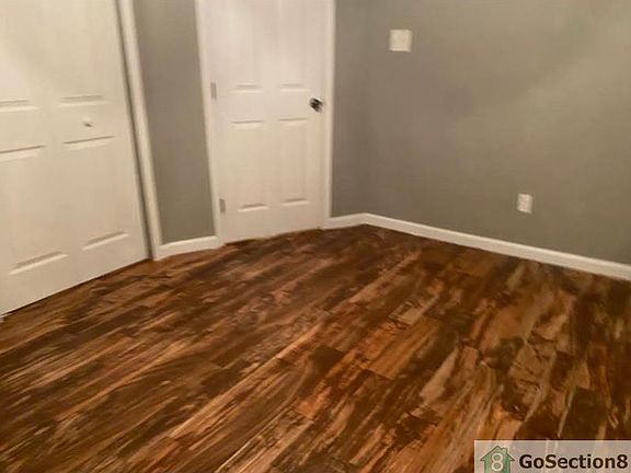 2nd image of 2223 Desire St