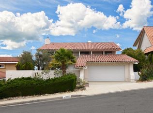 6803 Verde Ridge Rd, Rancho Palos Verdes, CA 90275