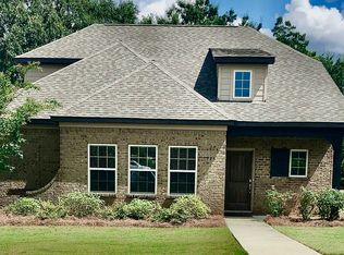 926 Starr Ct, Auburn, AL 36830