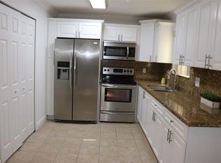 (Undisclosed Address), Homestead, FL 33035