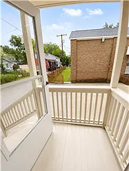 344 Price St — Photo 8