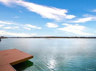 26744 Blue Water Rd, Helendale, CA 92342