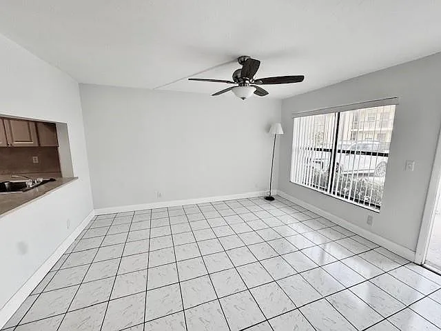 2 bed, 2.0 bath, 760 sqft, $1,700 — Photo 4
