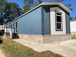 24613A Perry Ln #24613-A, Spring, TX 77389