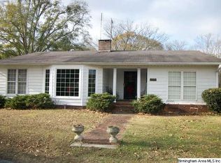 155 Coleman Crossing Rd, Leeds, AL 35094