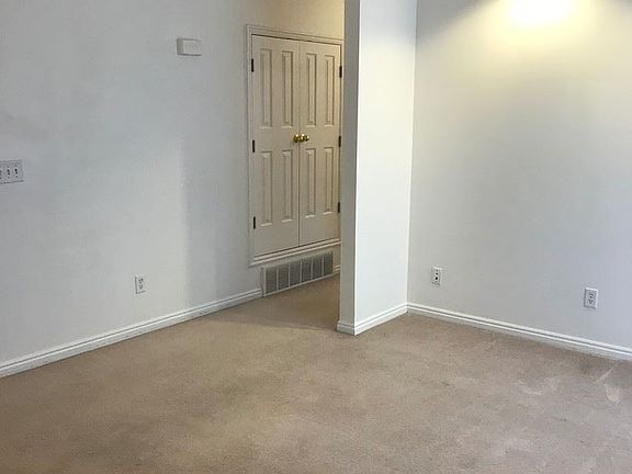 2nd image of 1376 N 1230 W #155