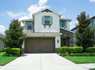 29175 Perilli Pl, Wesley Chapel, FL 33543