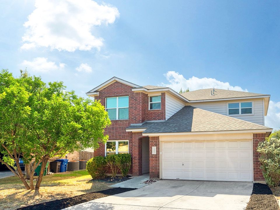 1st image of 15603 Grey Fox Terrace