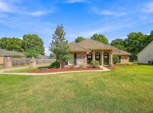 2010 Fairview Ave, Pt Allen, LA 70767
