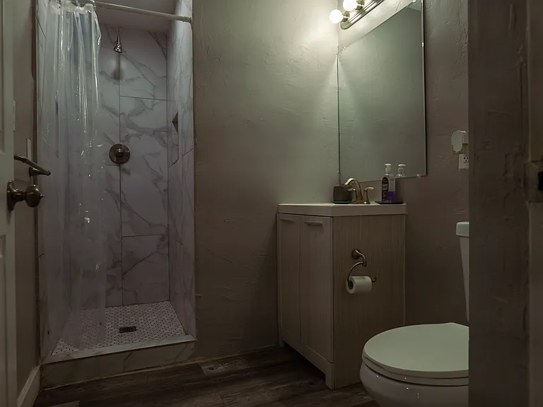 1155 N Bryant Ave #2 — Photo 15