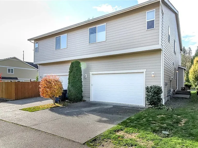 1626 Craig Rd SE — Photo 23