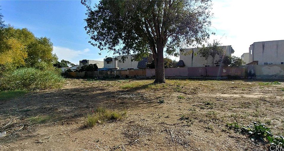1st image of 1229 Hollister Street