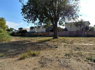 1229 Hollister Street, San Diego, CA 92154