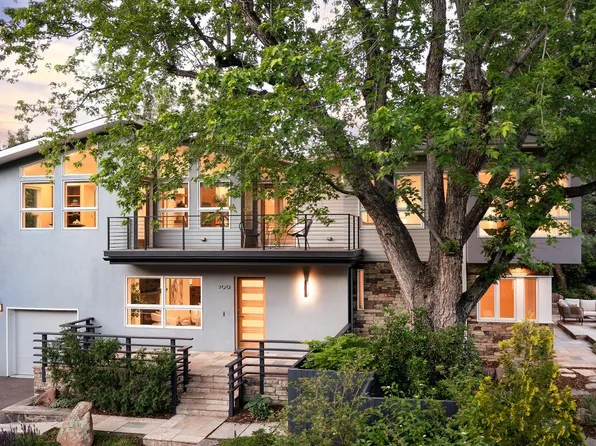 900 6th St, Boulder, CO 80302
