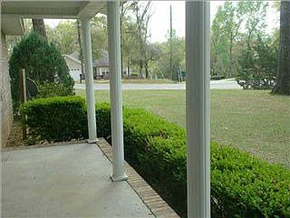 2nd image of 2756 Seminole Dr