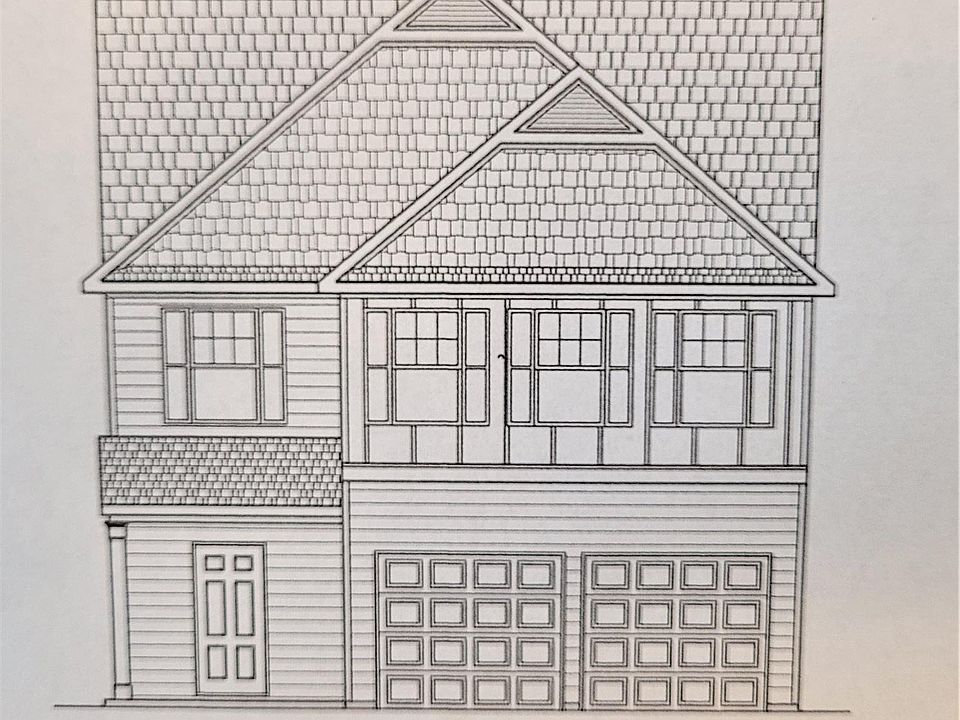 1st image of 62 Ulsh Park Dr #63