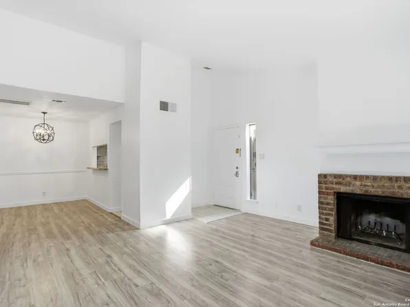 2935 Nacogdoches #211, San Antonio, TX 78217