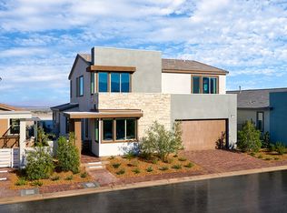 Plan 2 Plan, Citrine, Las Vegas, NV 89166