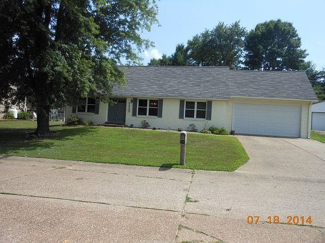 1st image of 7433 Oakdale Dr