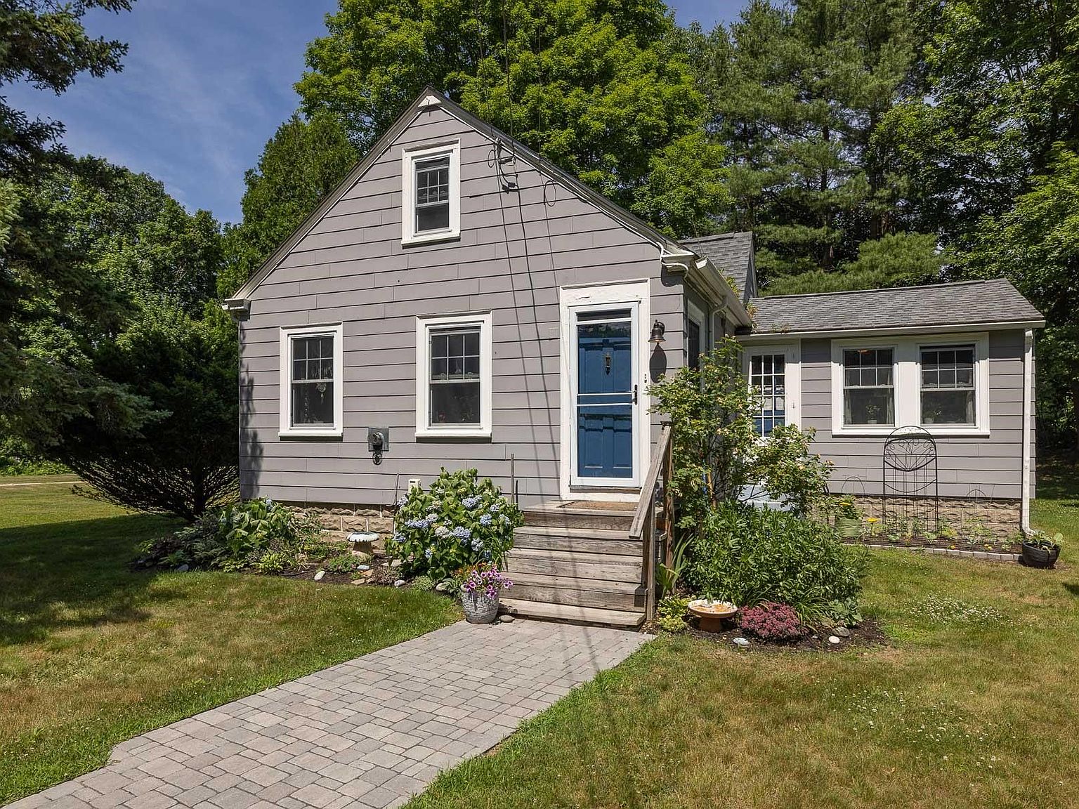 1203 Woodbury Avenue, Portsmouth, NH 03801 Zillow
