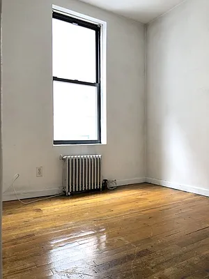 Rented by REAL New York | media 20