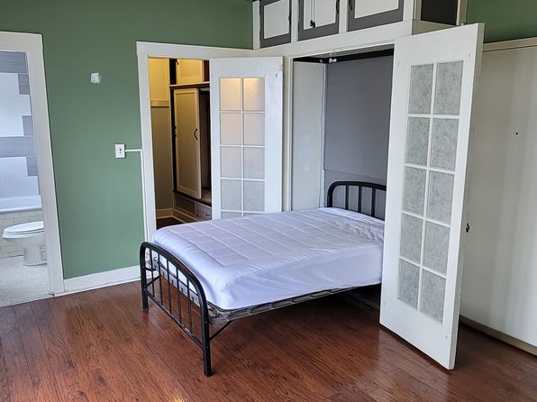 10 Atlantic Ave UNIT 207, Long Beach, CA 90802