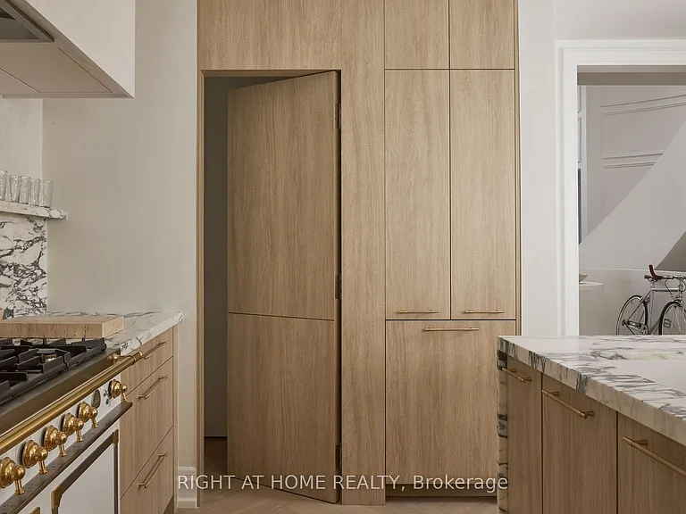 37 Rippleton Rd — Photo 5