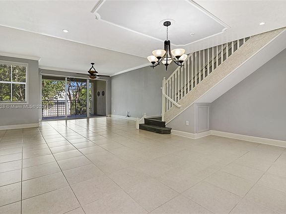 4th image of 7594 SW 102nd St #200