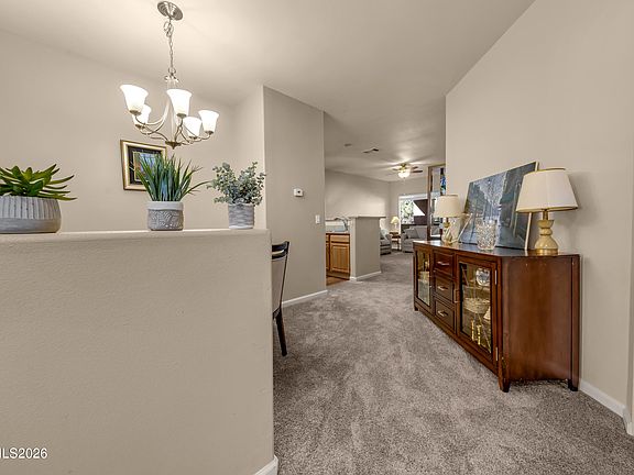 4th image of 900 S Meadows Pkwy APT 1022