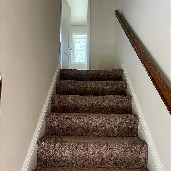 202 Monticello Dr — Photo 8