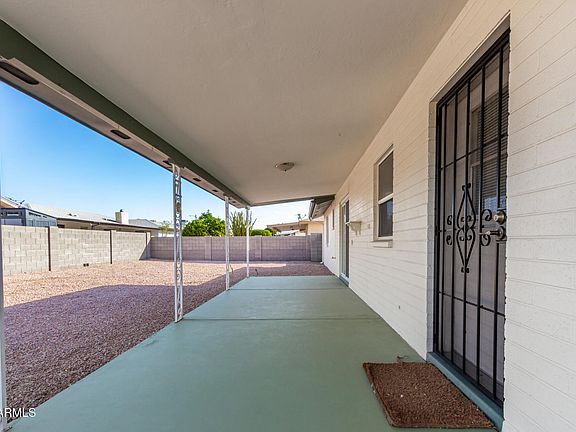 4th image of 4658 E CAPRI Avenue