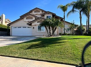 1566 Tonia Ct, Riverside, CA 92506