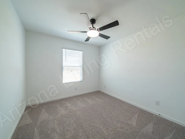 7143 E Morningside Dr — Photo 8