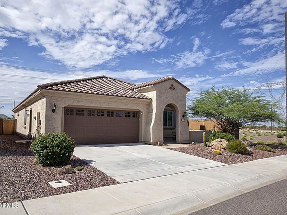 2nd image of 26665 W Matthew Dr