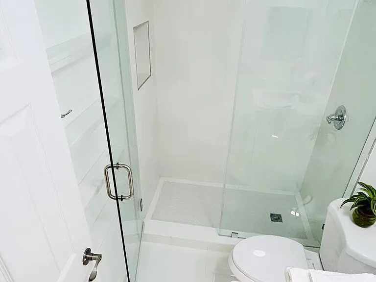 10047 Brightfield Ct — Photo 8