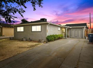 134 E 21st St, Tracy, CA 95376